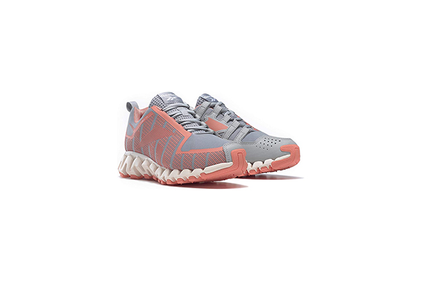FOOTWEAR SOLE 鞋底外观专利