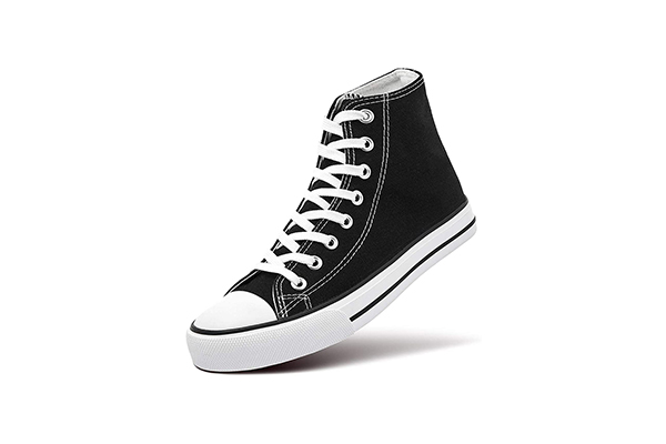 Converse 匡威