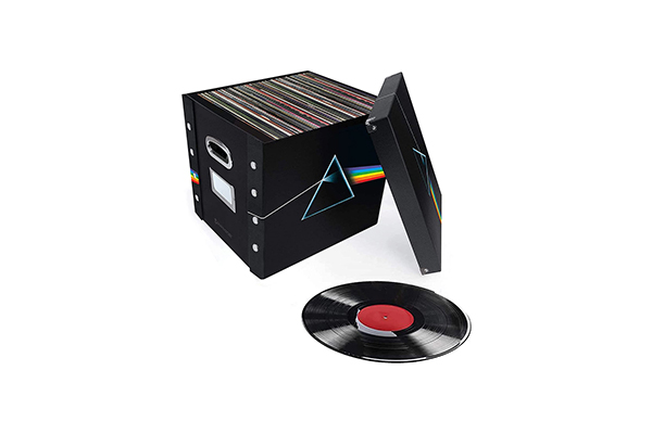 Pink Floyd 平克弗洛伊德乐队