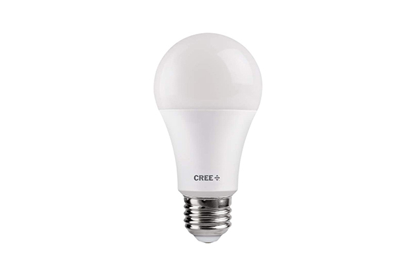 CREELED 科锐灯具