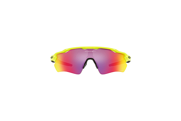 Oakley 欧克利