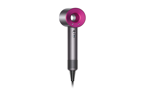 Dyson 戴森