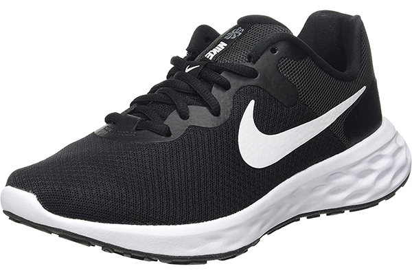 Nike 耐克
