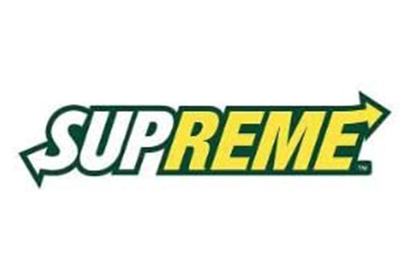 Supreme