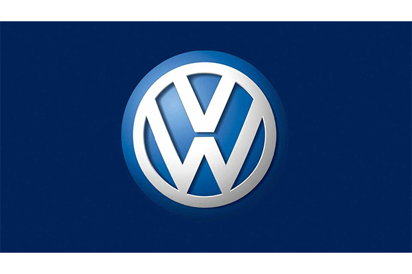 Volkswagen 大众系列