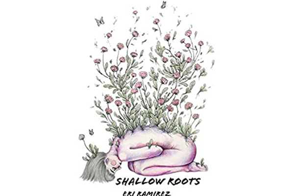 Kate Louise Powell 版权画