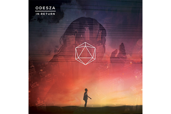 ODESZA 乐队