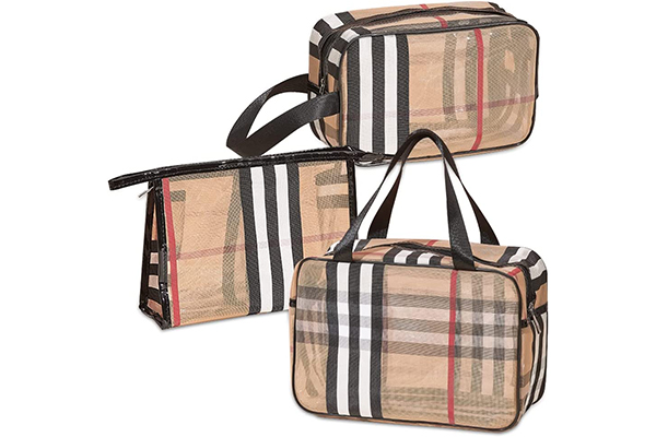 Burberry 博柏利