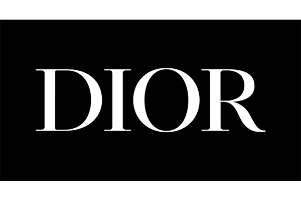 Dior 迪奥