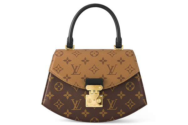 LV 路易威登/BERLUTI 伯尔鲁帝