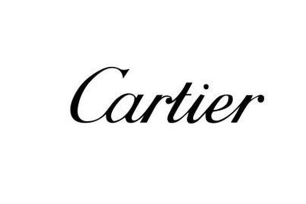 Cartier 卡地亚/Montblanc 万宝龙/Van Cleef 梵克雅宝