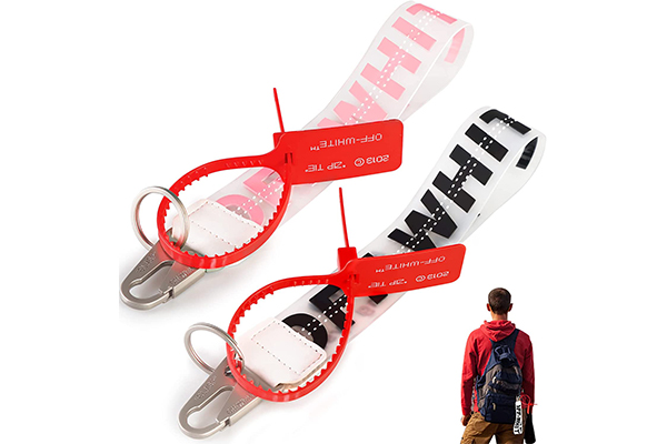 OFF-WHITE