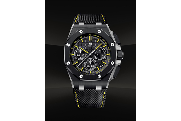 Omega 欧米茄/Tissot 天梭