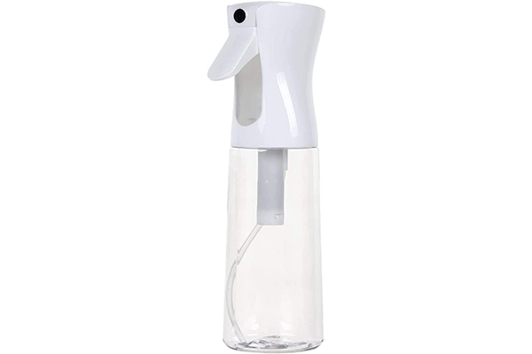 Sprayer device 喷雾器装置