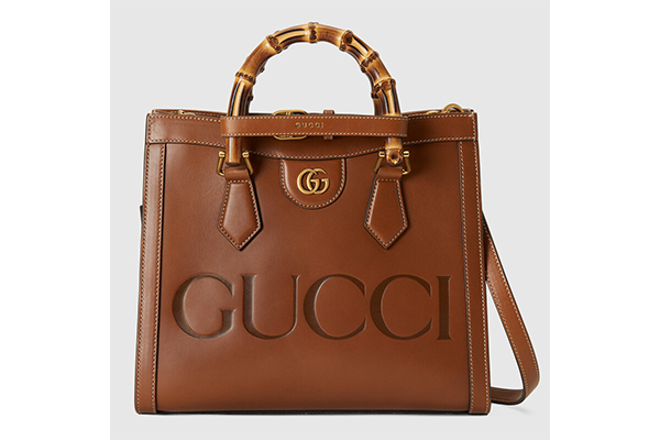 Gucci 古驰