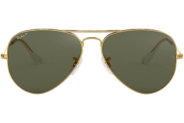 RayBan&Oakley