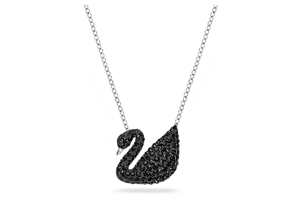 Swarovski 施华洛世奇