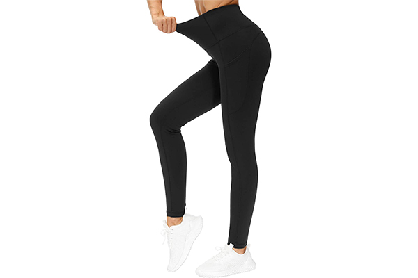 Lululemon 露露柠檬