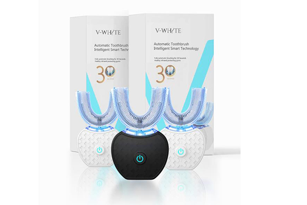 V-WHITE 美牙仪