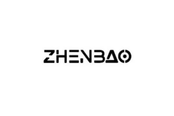 ZHEN3AO