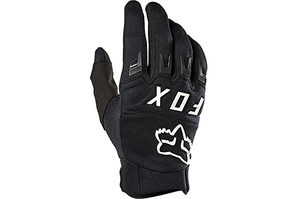 Fox Racing 狐狸头