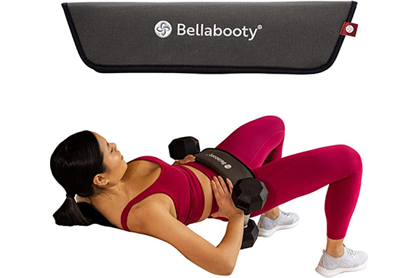BELLABOOTY 腰带