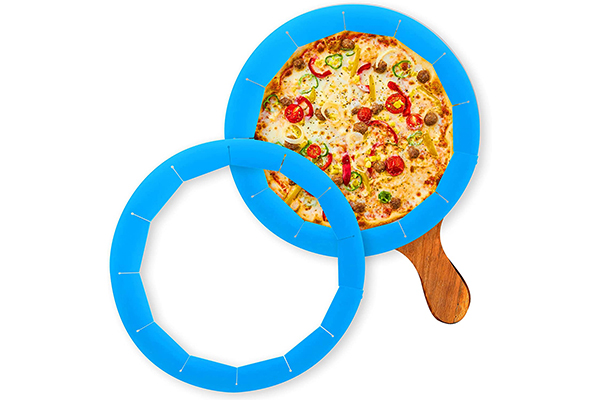 Pie Shield 蛋糕保护边