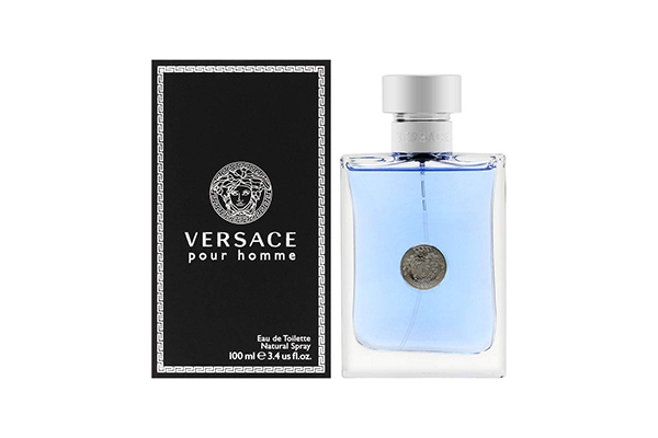Versace 范思哲 /Michael Kors 迈克高仕