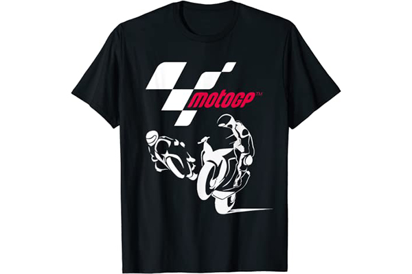 MOTOGP