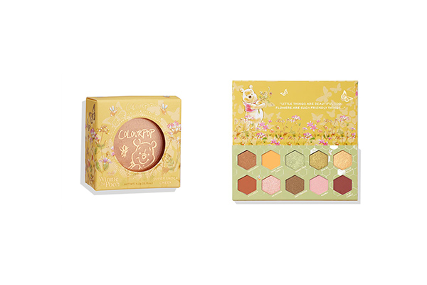 COLOURPOP
