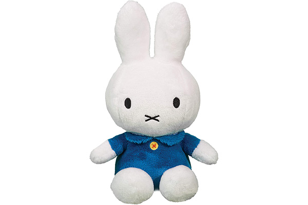  MIFFY 米菲兔