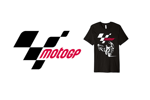 MOTOGP 摩托车锦标赛