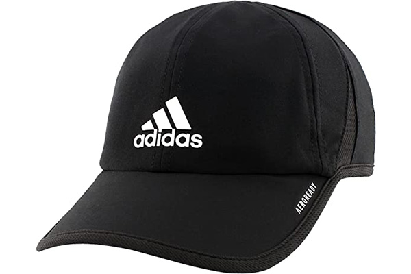Adidas 阿迪达斯
