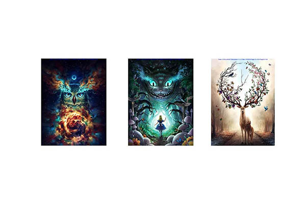 Jonas Sebastian Jodicke works