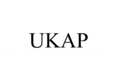 UKAP
