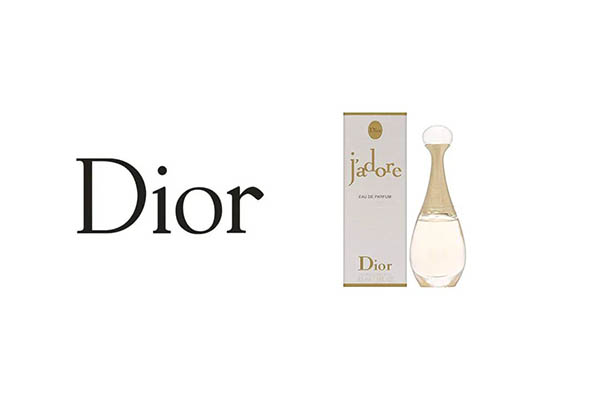 DIOR SAUVAGE 迪奥香水