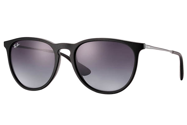 RayBan&Oakley 雷朋&欧克利