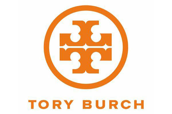 Tory Burch 汤丽柏琦